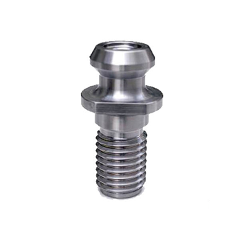 MAZAK toolholder pull stud